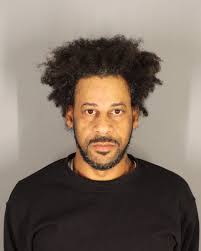 Ulster Regional Gang Enforcement Narcotics Team presentation