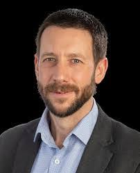 Daisy Pollock's Instagram, Twitter & Facebook