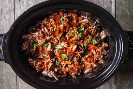 I have never liked leftovers. 6 Different Meals To Make With Pulled Pork Simplyrecipes Com