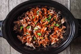 How do you like your leftover pulled pork? 6 Different Meals To Make With Pulled Pork Simplyrecipes Com