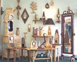 I have reviewed the personalization instructions and confirm my personalization details are correct. Antique Items For Home Decoration Types Of Wood