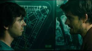 Check spelling or type a new query. Crime Game 2021 Film Trailer Kritik