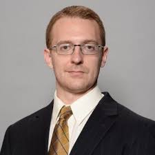 Matt Stankiewicz posted