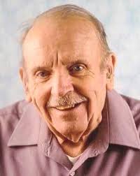 Herbert T. Hodge Jr.