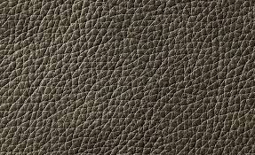 Açık renk deri döşeme temizliği nasıl yapılır? Suni Deri Kaplama Nedir Teska Decorative Materials