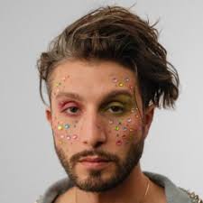 Derek Best (@DerekBestMusic)