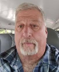 Mark Palance Obituary (1959