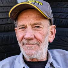 Thomas Wayne Boothe Obituary September 15, 2020