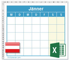 Vorlagen für kalender 2015 11 vorlagen für kalender 2015 zsjbvv anschreiben praktikum student 2019 01 10t22 20. Excel Kalender Mit Aut Feiertagen 2015