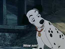 Find gifs with the latest and. Best 101 Dalmations Gif Gifs Gfycat