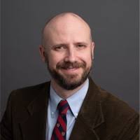 Jason Hammond Email & Phone Number