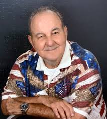 Gene Hebert Obituary