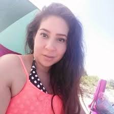 Yaneth Martínez (ymartinezym49)