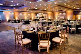 Meeting Venues In Scranton Pa 136 Venues Pricing