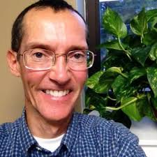 Loren Evans (@evansloren21)