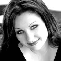 40+ "Casandra Blake" profiles