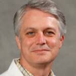 Best Pathologists Near Me in Elberta, AL