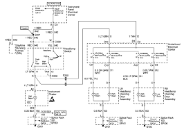 1999 corvette automobile pdf manual download. 2004 Corvette Engine Wiring Wiring Diagram Direct Self Ambition Self Ambition Siciliabeb It