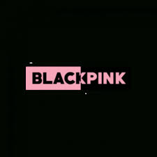 Blackpink wallpapers for free download. 10 Blackpink Logo Png Blackpink Love Logo Logo Clipart