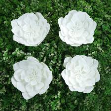 Absolutely stunning flower wall backdrop. 16 Best Foam Wall Flowers Ideas Flowers Flower Wall Foam Flowers