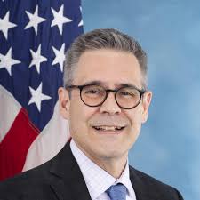 Meet NARA's Leadership