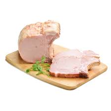 Check spelling or type a new query. Chuletas De Sajonia Carniceria El Jamoncito