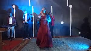 Good morning dear, Enjoy my...