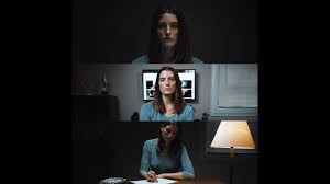 My 3 Favorite Cinematic Lighting Setups For Dramatic Film Interviews Cinematic Lighting Techniques Youtube