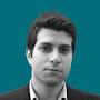 Profile Picture of Jacob Siegel, a writer for UnHerd (@unherd.com) on Google