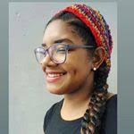 The race put tyre supplier pirelli in the spotlight with vettel's team mate lance stroll also crashing out at speed on lap 31 when his car's. Mercedes Perez In Texas Facebook Instagram Twitter Peekyou