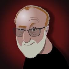 John Tayman (@BangRadioHour)