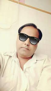 Numbers in Russian for foreigners #russianclasses #russianteacher