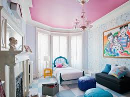 10 Reasons Why We Love Modern Victorian Style Hgtv