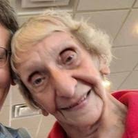 Eva K. LaFave Obituary (2024)