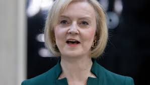 Jak Henderson: R&D tax relief offers UK growth route