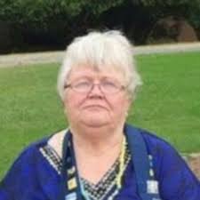 Search Darlene Davis Obituaries and Funeral Services