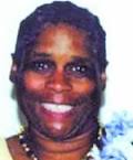 Joyce Clemons Obituary (2009)