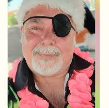 Diane Cottingham's Instagram, Twitter & Facebook