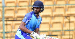Check out bid by bid details for ravi bishnoi during the ipl auction 2020. Ipl 2020 From Devdutt Padikkal To Ravi Bishnoi Five Uncapped Youngsters To Watch Out For In