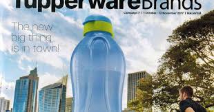Selain itu anda juga dapat melihat beberapa katalog tupperware oktober 2020 atau katalog promo tupperware oktober 2020 dari indonesia, atau singapura. Jom Tapau Weh Ejen Tupperware Online Katalog Oktober 2017