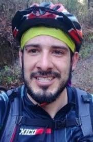 2025 Spatial Biology Congress