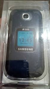 To unlock the screen on your samsung gusto 2 / gusto 3, check out this info. Samsung S 3600i Flip Fold 2g Gsm Unlocked Mobile Phone Pink Used 39 99 Picclick Uk