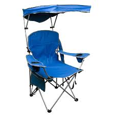Your lawn chairs should perform better than ordinary dining chairs. The 14 Best Folding Chairs Of 2021 According To Amazon Shoppers Better Homes Gardens