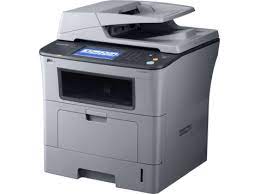 Users register network authorized users 75 using samsung scan manager. Samsung Scx 5835fn Laser Multifunction Printer Software And Driver Downloads Hp Customer Support