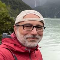 200+ "Sergio Mann" profiles