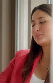 They say a smile can change the world, and Illusion Aligners can change  yours because they are designed by orthodontists, trusted by dentists.  *Illusion Aligners is set to go BIGGER, BOLDER AND BETTER ...