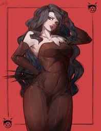 vicwon_ full videos  смешные картинки и другие приколы: комиксы, гиф  анимация, видео, лучший интеллектуальный юмор.