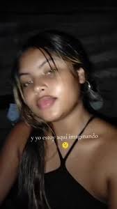 Videos de Estrella Castillo (@estrella.castillo448) con “sonido original