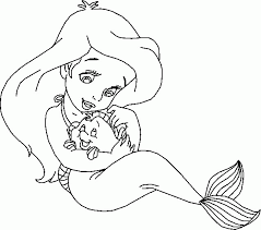 Terry vine / getty images these free santa coloring pages will help keep the kids busy as you shop,. Disney Baby Princess Coloring Pages Coloring Home