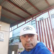 Better late than never! BCO extend it's greetings to the ever dynamic sir  Ariel "Brian" Casa Bunggas Jr.! Brewing Club Co. would not be what it is  today without you! ✨🥳